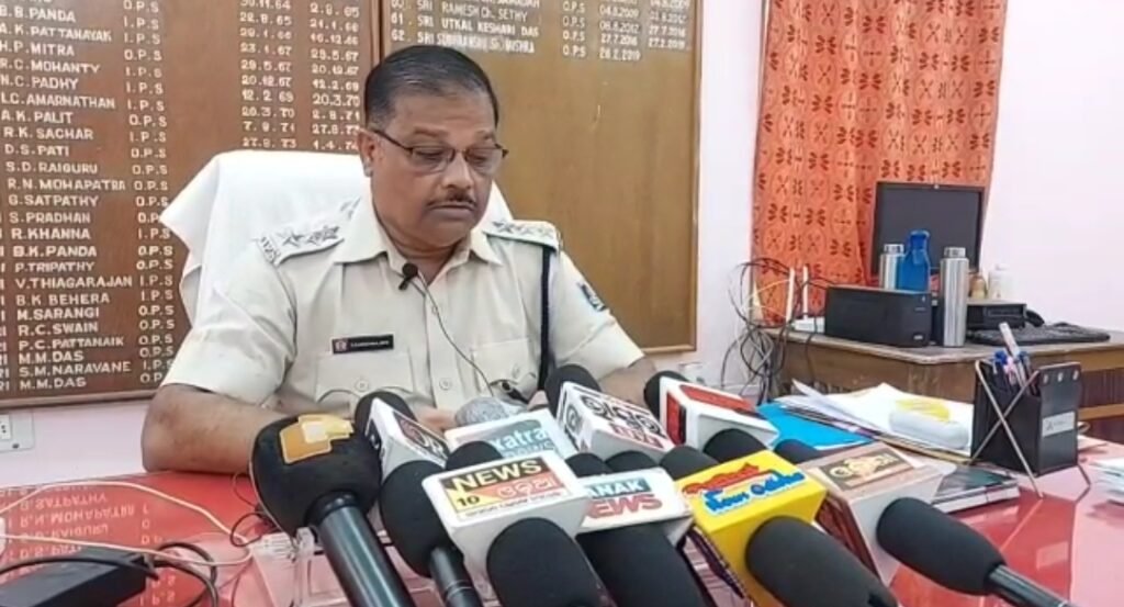 ଅଶ୍ଳୀଳ ଫୋଟ ଭାଇରାଲ: ନାବାଳିକାର ଆତ୍ମହତ୍ୟା